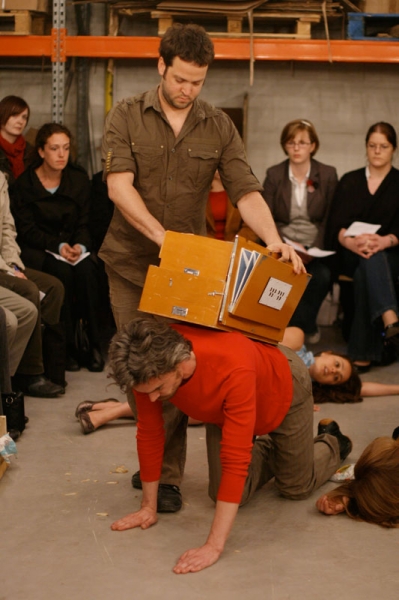 http://www.ldescognets.com/files/gimgs/th-161_CHI_CHI_BUNICHI_2008_368.jpg