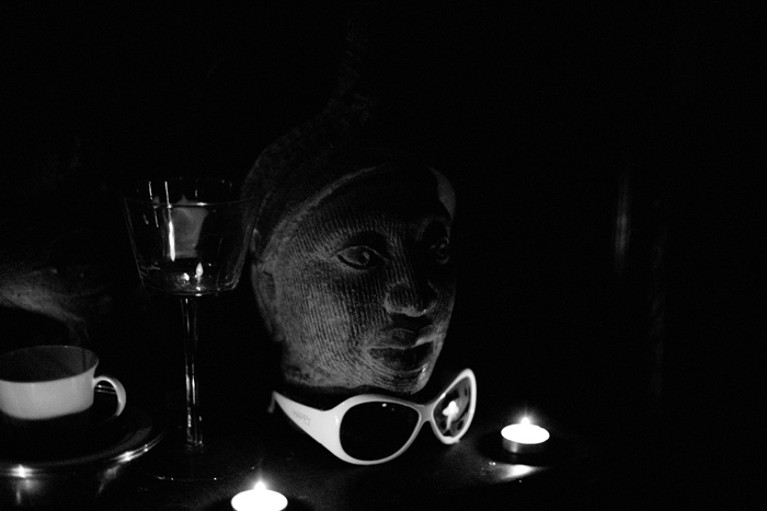 http://www.ldescognets.com/files/gimgs/th-122_122_nuitelastique061010011.jpg