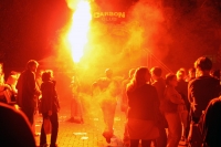 http://www.ldescognets.com/files/gimgs/th-123_wts09_carbon_club2_299.jpg