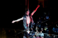 http://www.ldescognets.com/files/gimgs/th-123_wts09_la_roue_de_la_mort01.jpg