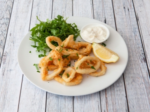 http://www.ldescognets.com/files/gimgs/th-206_KociCucinaFoodCalamari02_v2.jpg