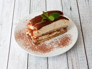 http://www.ldescognets.com/files/gimgs/th-206_KociCucinaFoodTiramisu01_v2.jpg