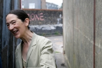 http://www.ldescognets.com/files/gimgs/th-31_ENCOUNTERS_THELMA_012.jpg
